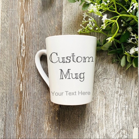 Bernie Sanders | Custom Mug | Personalized Mug - Picture 3 of 9